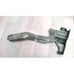 Charniere de capot FIAT STILO