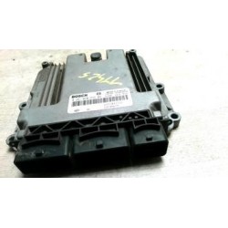 Calculateur RENAULT KANGOO...