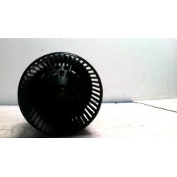 Ventilateur chauffage...