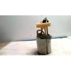 Pompe à carburant SEAT...