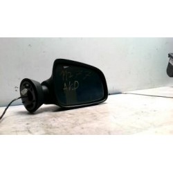 Retroviseur droit DACIA...
