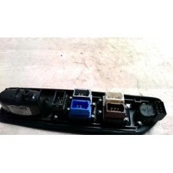 Interrupteur de leve vitre...