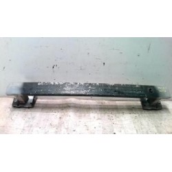 Renfort pare choc avant...