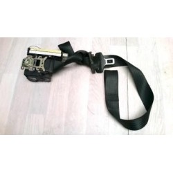 Ceinture avant gauche FIAT...