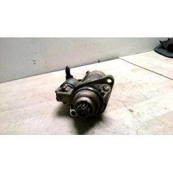 Demarreur SEAT IBIZA 4 PHASE 1