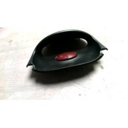 Bouton de warning PEUGEOT...
