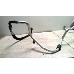 Durite SEAT IBIZA 4 PHASE 1