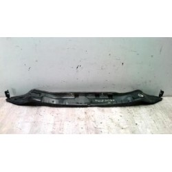 Baie de pare brise PEUGEOT...