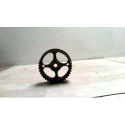 Poulie damper RENAULT CLIO...