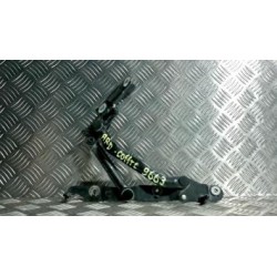 Charniere de hayon ALFA...