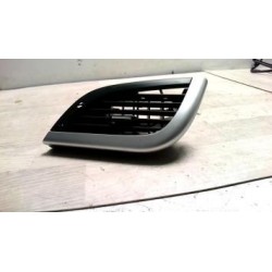 Aerateur tableau de bord...