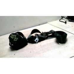 Ceinture arriere droit...