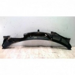 Baie de pare brise RENAULT...