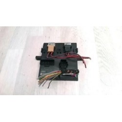 Calculateur AUDI A4 2 PHASE 1