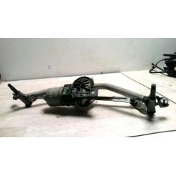 Moteur essuie glace avant...