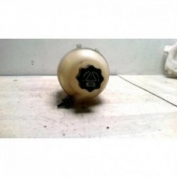 Vase d'expansion PEUGEOT...