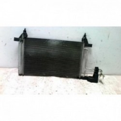 Condenseur de clim FIAT STILO