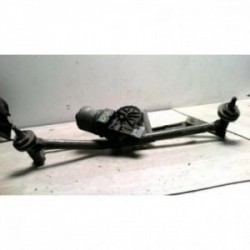 Moteur essuie glace avant...