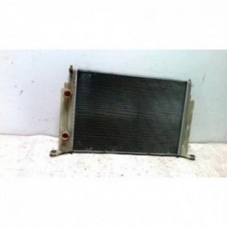 Radiateur eau FIAT STILO