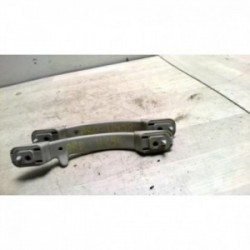 Poignee de maintien arriere...