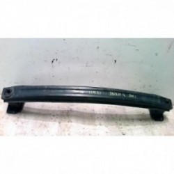 Renfort pare choc avant...