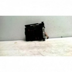 Porte fusible PEUGEOT 206...