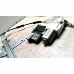 Moteur leve vitre avant...