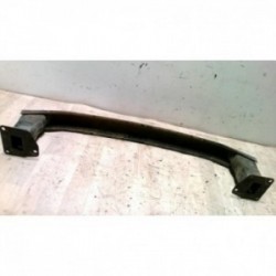 Renfort pare choc arriere...