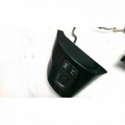Bouton/Interrupteur OPEL...