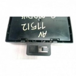 Cable compteur RENAULT...