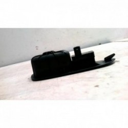 Interrupteur de leve vitre...