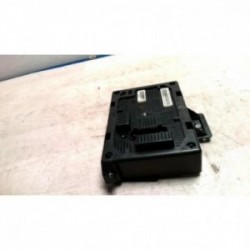 Porte fusible RENAULT MODUS...