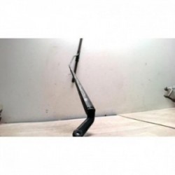 Bras essuie glace avant...