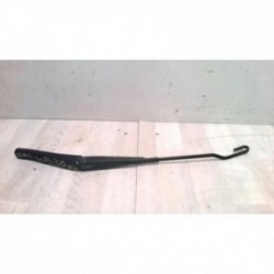 Bras essuie glace avant...