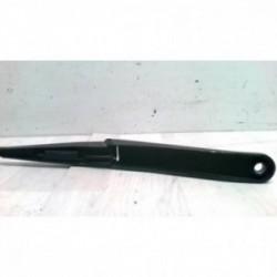 Bras essuie glace avant...