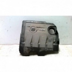 Cache moteur  SEAT IBIZA 4...