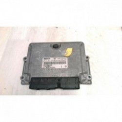 Calculateur FIAT STILO