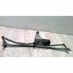 Moteur essuie glace avant...