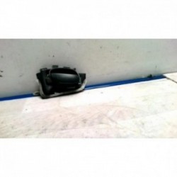 Poignee interieur avant...