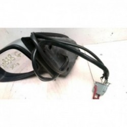 Retroviseur gauche FIAT STILO
