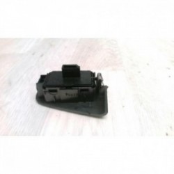 Interrupteur de leve vitre...