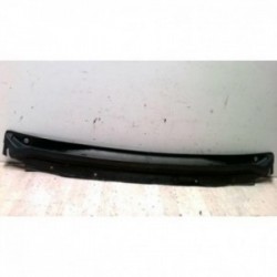 Baie de pare brise CITROEN...