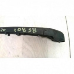 Bras essuie glace arriere...