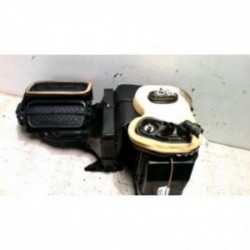 Bloc chauffage CITROEN...