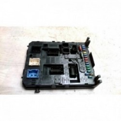Porte fusible PEUGEOT 308 1...