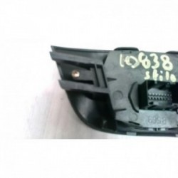 Bouton/Interrupteur FIAT STILO
