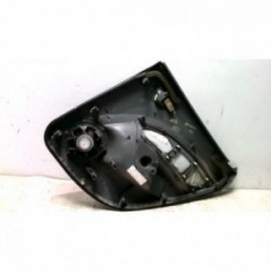 Panneau de porte arriere...