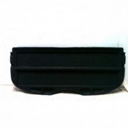 Plage arriere PEUGEOT 207...
