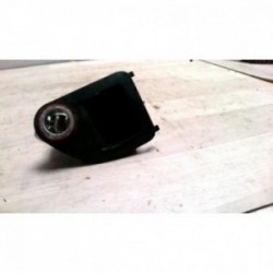 Allume cigare PEUGEOT 308 1...