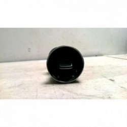 Aerateur tableau de bord...